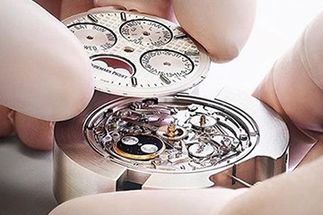 厦门劳力士售后维修服务中心点位置查询