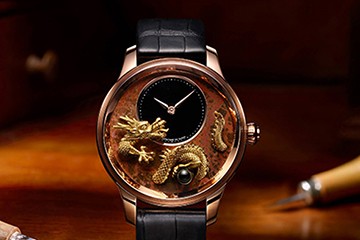 厦门劳力士腕表官方售后维修地点位置