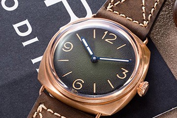 厦门劳力士手表正规售后维修点位置