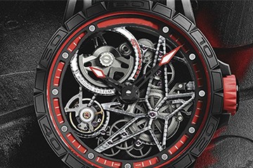 厦门劳力士手表售后维修站地址