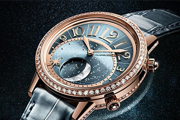 厦门劳力士手表官定点售后维修点地址