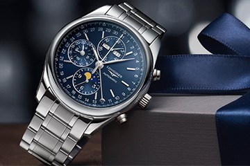 厦门劳力士手表官方售后维修中心点位置