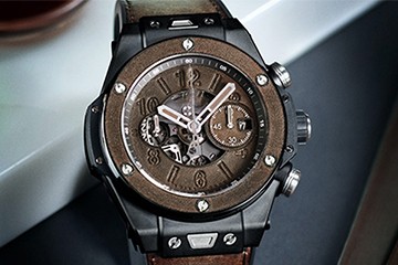 厦门劳力士手表正规售后维修点地址