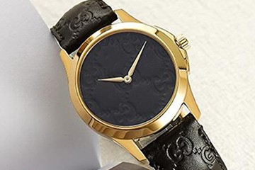 厦门劳力士腕表售后维修店地址