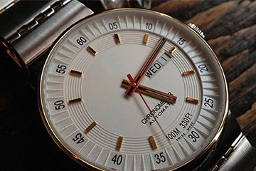 厦门劳力士腕表售后维修服务中心地址