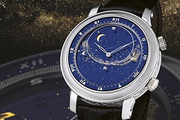 厦门劳力士表官正规售后维修点地址