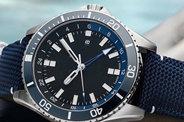 厦门劳力士手表售后维修服务网点地址