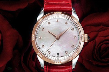 厦门劳力士正规官方售后维修点位置