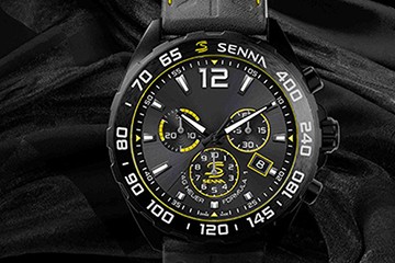 厦门劳力士机械表抛光多少钱