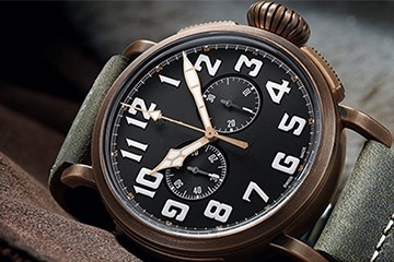 厦门劳力士机械表抛光费用