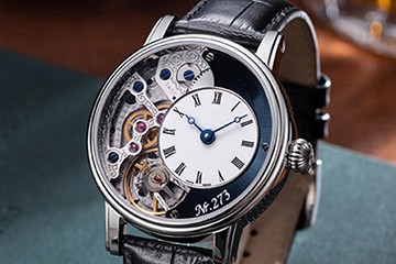 厦门劳力士官方售后维修站位置