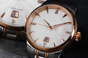 厦门劳力士手表官方售后维修定点位置