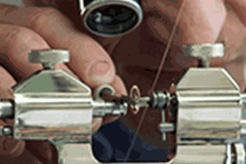 厦门劳力士腕表售后维修网点地址