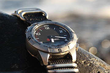 厦门劳力士白金表带维修