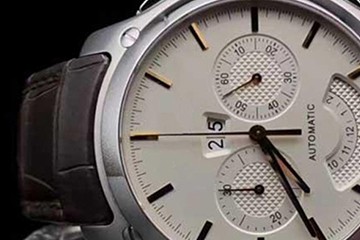 厦门劳力士正规售后维修点位置