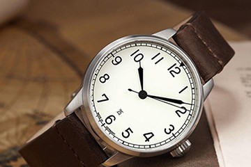 厦门劳力士腕表官方售后维修点位置