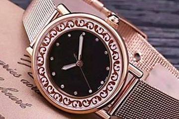 厦门劳力士原装表带维修