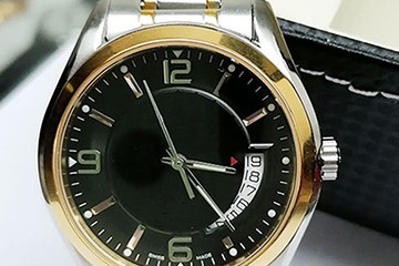 厦门劳力士手表售后维修地点位置