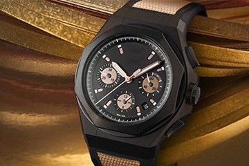 瑞士厦门劳力士手表官方售后维修站位置