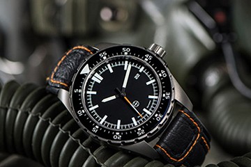 厦门劳力士腕表官方售后维修店位置