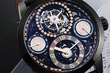 厦门劳力士手表各地官方售后维修点位置