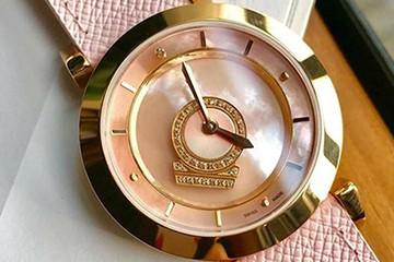 瑞士厦门劳力士手表官方售后维修站地址