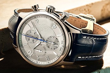 厦门劳力士皮表带维修