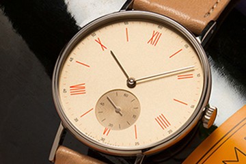 厦门劳力士售后维修站位置