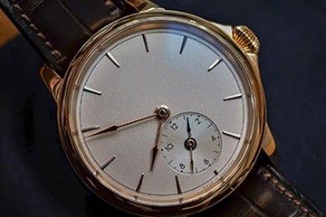 厦门劳力士手表的官方售后维修服务中心地址