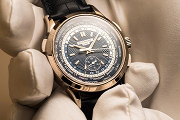 厦门劳力士官方售后维修地点位置