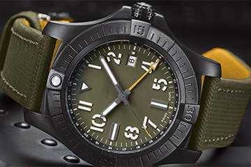 厦门劳力士手表抛光多少钱