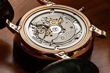 厦门劳力士手表官方售后维修中心点地址