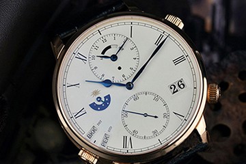 陀飞轮厦门劳力士官方售后维修点位置