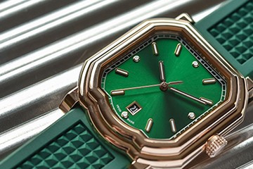 厦门劳力士真皮表带维修