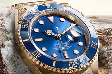 厦门劳力士手表的官方售后维修服务中心位置