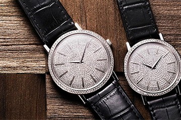 瑞士厦门劳力士手表官方售后维修中心位置