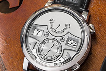 厦门劳力士手表售后维修服务站位置