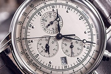 厦门劳力士牛皮表带维修