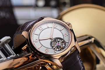 厦门劳力士黄金表带维修