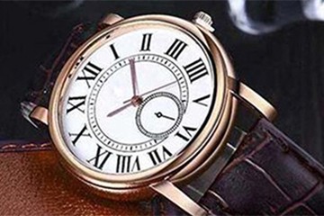 劳力士厦门售后服务店地址查询