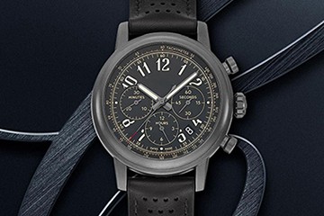 劳力士手表售后中心厦门地址查询