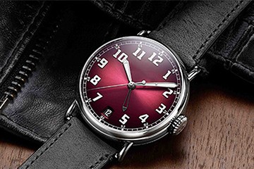 厦门有不有劳力士手表售后店位置查询