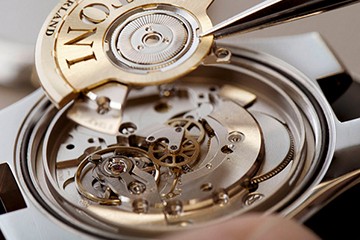 劳力士厦门售后维修网点位置查询