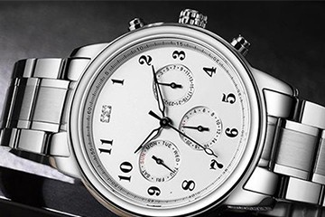 劳力士表厦门官方售后维修点位置查询