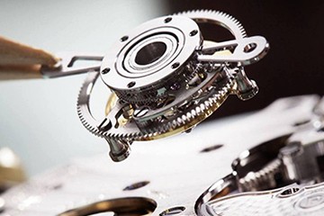 劳力士表厦门售后服务网点地址查询