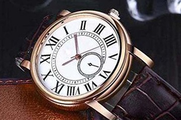 厦门劳力士表售后服务店位置查询