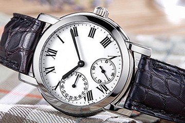 厦门劳力士售后服务店位置查询