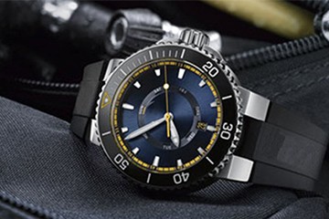 劳力士名表厦门售后站地址查询