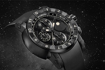 劳力士厦门售后服务点地址查询