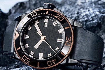 劳力士表厦门官方售后中心位置查询